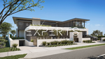 4 bedrooms Villa in Al Hudayriat Island, UAE No. 53726 - villa in Dubai