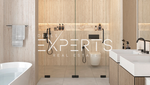 4 bedrooms Villa in Al Hudayriat Island, UAE No. 53726 - Image 8