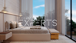 4 bedrooms Villa in Al Hudayriat Island, UAE No. 53726 - Image 10