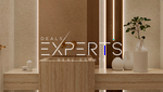 4 bedrooms Villa in Al Hudayriat Island, UAE No. 53726 - Image 12