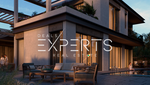 4 bedrooms Villa in Al Hudayriat Island, UAE No. 53726 - Image 15