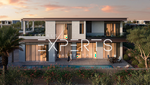 4 bedrooms Villa in Al Hudayriat Island, UAE No. 53726 - Image 18