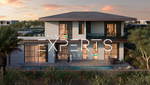 4 bedrooms Villa in Al Hudayriat Island, UAE No. 53726 - Image 20