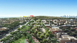 4 bedrooms Villa in Al Hudayriat Island, UAE No. 53726 - Image 24