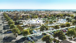 4 bedrooms Villa in Al Hudayriat Island, UAE No. 53726 - Image 27
