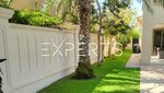 4 bedrooms Villa in Saadiyat Island, UAE No. 53738 - Image 3