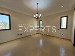 4 bedrooms Villa in Saadiyat Island, UAE No. 53738 - Image 6