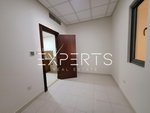 4 bedrooms Villa in Saadiyat Island, UAE No. 53738 - Image 9