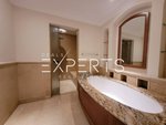 4 bedrooms Villa in Saadiyat Island, UAE No. 53738 - Image 12