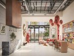 2 bedrooms Apartment in Saadiyat Island, UAE No. 53756 - Image 4