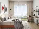 2 bedrooms Apartment in Saadiyat Island, UAE No. 53756 - Image 8