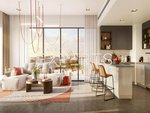 1 bedroom Apartment in Saadiyat Island, UAE No. 53758 - Image 3