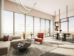 1 bedroom Apartment in Saadiyat Island, UAE No. 53758 - Image 4
