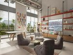 1 bedroom Apartment in Saadiyat Island, UAE No. 53758 - Image 5