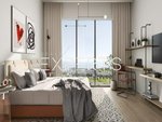 1 bedroom Apartment in Saadiyat Island, UAE No. 53758 - Image 6