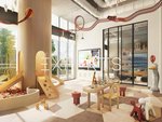 1 bedroom Apartment in Saadiyat Island, UAE No. 53758 - Image 9