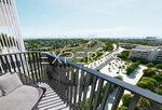 2 bedrooms Apartment in Saadiyat Island, UAE No. 53762 - Image 3