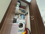 2 bedrooms Apartment in Al Reem Island, UAE No. 53775 - Image 17