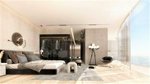5 bedrooms Villa in The World Islands, UAE No. 5378 - Image 4