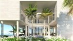 5 bedrooms Villa in The World Islands, UAE No. 5378 - Image 17