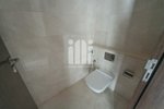 4 bedrooms Villa in Yas Island, UAE No. 5379 - Image 2