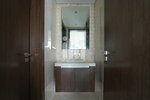 4 bedrooms Villa in Yas Island, UAE No. 5379 - Image 3