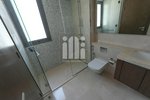 4 bedrooms Villa in Yas Island, UAE No. 5379 - Image 4