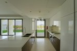 4 bedrooms Villa in Yas Island, UAE No. 5379 - Image 6