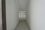 4 bedrooms Villa in Yas Island, UAE No. 5379 - Image 7
