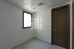 4 bedrooms Villa in Yas Island, UAE No. 5379 - Image 8