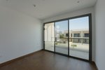 4 bedrooms Villa in Yas Island, UAE No. 5379 - Image 9