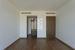 4 bedrooms Villa in Yas Island, UAE No. 5379 - Image 10