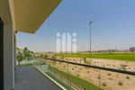 4 bedrooms Villa in Yas Island, UAE No. 5379 - Image 11