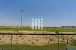 4 bedrooms Villa in Yas Island, UAE No. 5379 - Image 12