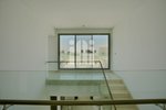 4 bedrooms Villa in Yas Island, UAE No. 5379 - Image 15