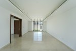 4 bedrooms Villa in Yas Island, UAE No. 5379 - Image 17