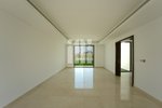 4 bedrooms Villa in Yas Island, UAE No. 5379 - Image 18