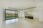 4 bedrooms Villa in Yas Island, UAE No. 5379 - Image 19