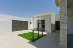 4 bedrooms Villa in Yas Island, UAE No. 5379 - Image 20