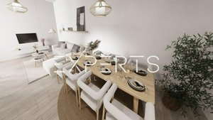 3 bedrooms Apartment in Yas Island, UAE No. 53798
