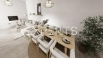 3 bedrooms Apartment in Yas Island, UAE No. 53798 - apartment in Dubai