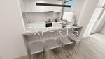 3 bedrooms Apartment in Yas Island, UAE No. 53798 - Image 3