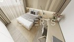3 bedrooms Apartment in Yas Island, UAE No. 53798 - Image 7