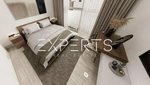 3 bedrooms Apartment in Yas Island, UAE No. 53798 - Image 8
