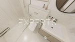 3 bedrooms Apartment in Yas Island, UAE No. 53798 - Image 10