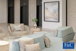 1 bedroom Apartment in Jumeirah Village Circle, UAE No. 538 - Image 4