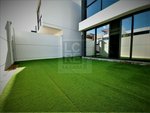 3 bedrooms Villa in Al Salam Street, UAE No. 5380 - villa in Dubai