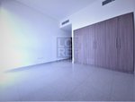 3 bedrooms Villa in Al Salam Street, UAE No. 5380 - Image 2