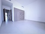 3 bedrooms Villa in Al Salam Street, UAE No. 5380 - Image 3