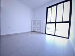 3 bedrooms Villa in Al Salam Street, UAE No. 5380 - Image 4